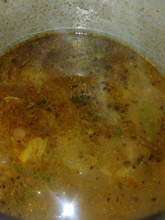 मूंग दाल (Moong dal recipe in hindi) रेसिपी मुख्य फोटो