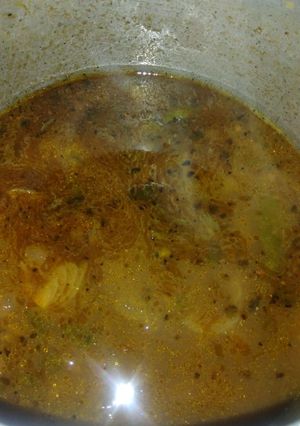 मूंग दाल (Moong dal recipe in hindi) रेसिपी मुख्य फोटो