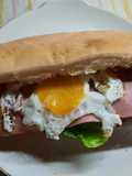 Lomito Argentino