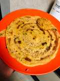 Adai recipe | Adai dosa | How to make adai recipe