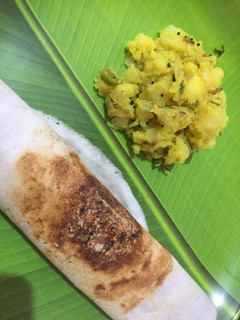 உருளைக்கிழங்கு பொரியல் செய்முறை முக்கிய புகைப்படம்