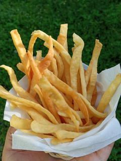 Foto resep Cheese stick renyah