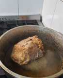 Peceto a punto