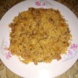 বিফ নুডলুস