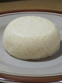 Foto resep Bolu Susu Lembut ala Anak Kos