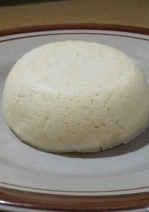 Foto resep Bolu Susu Lembut ala Anak Kos