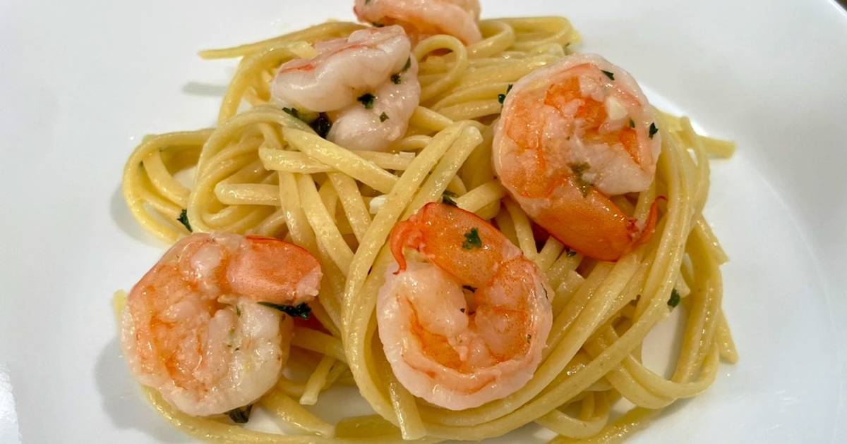 Traditional Italian Carbonara – Authentic Recipe & Tips