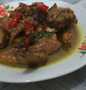 Resep Ayam Kecap, Lezat