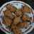 TAHU PUTIH ala perkedel (umum)