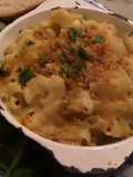 Mac and Cheese