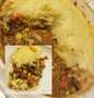 Easy Way Make Recipe Shepherd&#39;s Pie that is Delicious, Tasty}