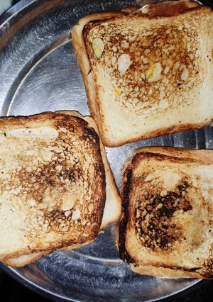 आलू प्याज़ के सैंडविच (aloo pyaz ke sandwich recipe in Hindi) रेसिपी मुख्य फोटो