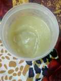 Mango malaanji