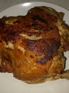 Foto resep Ingkung Ayam Simple