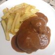 Carrilleras al vino tinto
