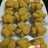 Apam Gula Merah
