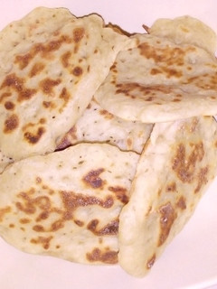 A picture of Gurasa.