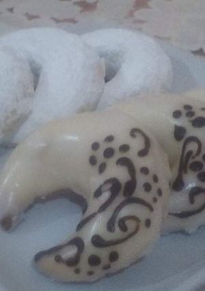 صورة لوصفة تشاراك يذوب في الفم