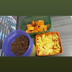 Sambal rujak bangkok seger রেসিপির প্রধান ছবি