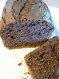 Chocolate Dream Loaf