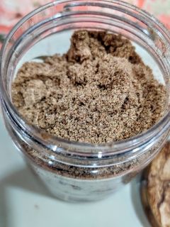 चाय मसाला (Chai Masala recipe in Hindi) रेसिपी मुख्य फोटो