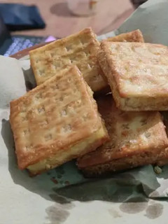 Foto resep Gabin Fla susu