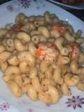 وايت صوص بالجمبري
