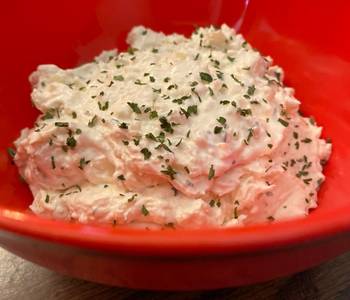 Latest Recipe French onion dip Restaurant Style