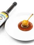 Lamb Lollipop