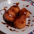Buñuelos