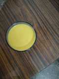 Mango Milkshake