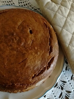 Una foto de Pan de plátano 🎉🍌