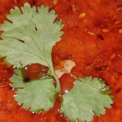 तड़का दाल (Tadka Dal recipe in hindi) রেসিপির প্রধান ছবি