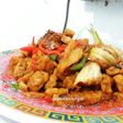 Uremurem tempe
