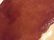 A picture of apple maple