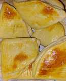 Dobladitas