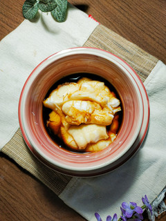 Foto resep Bubur Sumsum
