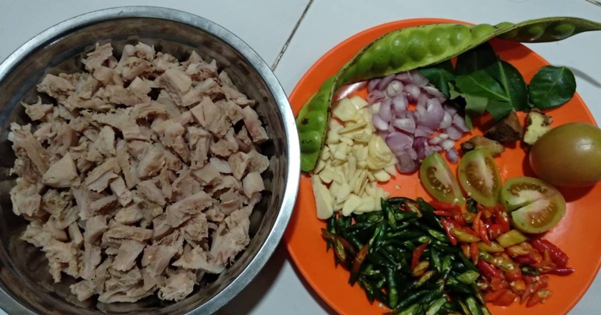 158 resep koyor sapi enak dan sederhana ala rumahan - Cookpad