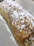 Strudel