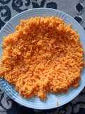 Jollop din Shinkafa