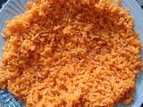 Jollop din Shinkafa