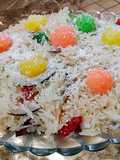 Zarda