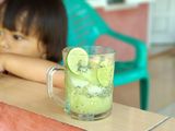 Es Kuwut #BikinRamadhanBerkesan