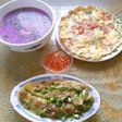 Mâm Cơm Của Mẹ 2