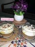 Japanese Coffee Jelly