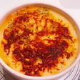 معكرونة البشاميل