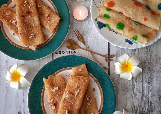 Patishapta