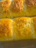 Pâine de casă