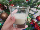 Baileys