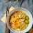 Mie Kuah Kornet
